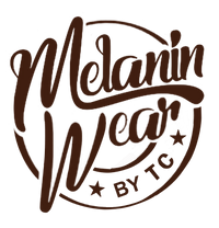 Melanin Wear By TC